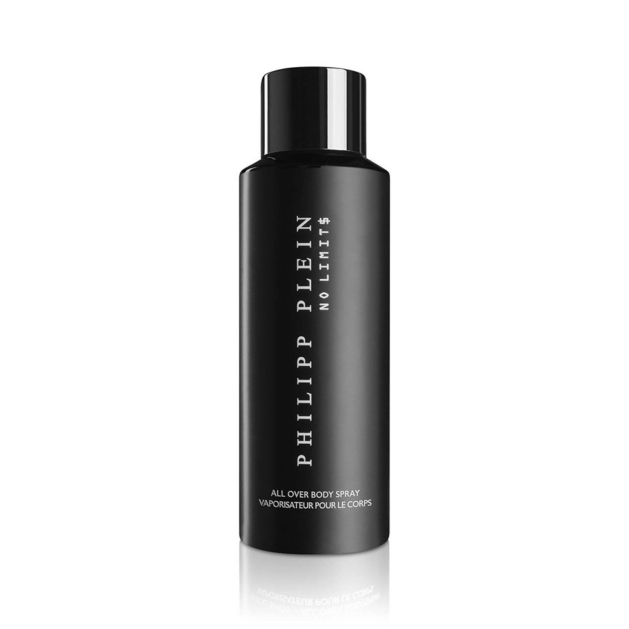 Philipp Plein No Limits – 150 ml